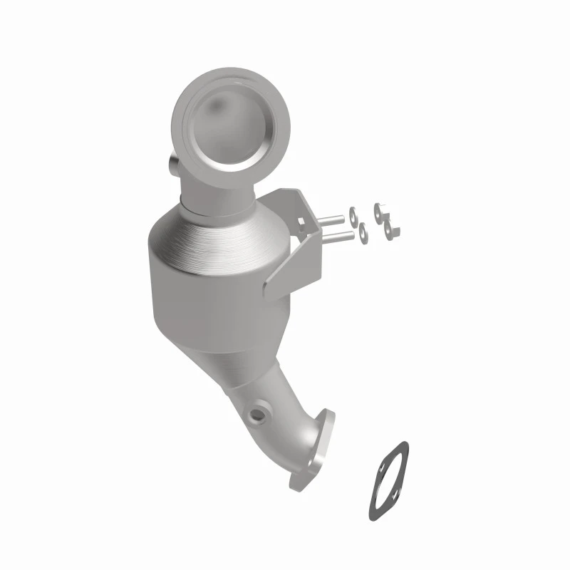 magnaflow_5561837-6793729970356