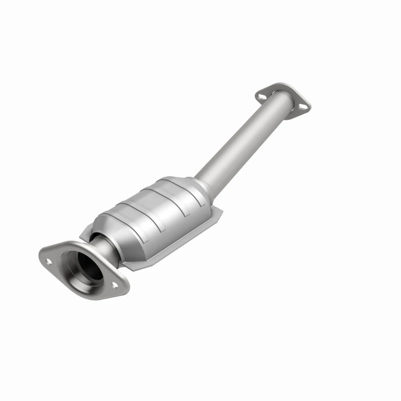 magnaflow_457027-679372e0f233c