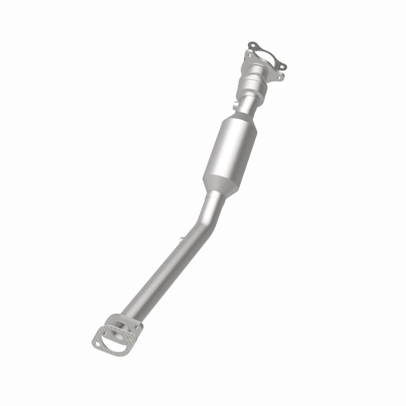 magnaflow_51905-6793d80140056