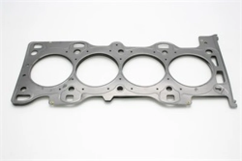 Cometic Ford Duratech 2.3L 89.5mm Bohrung.045 Zoll MLS-Zylinderkopfdichtung