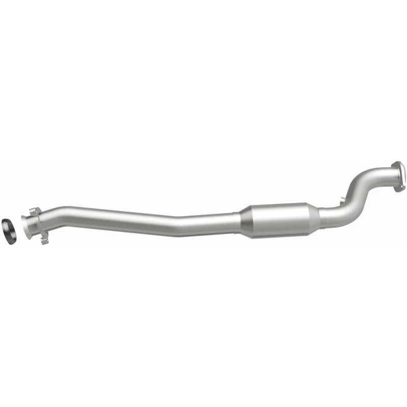 magnaflow_5491966-6796e07be4595
