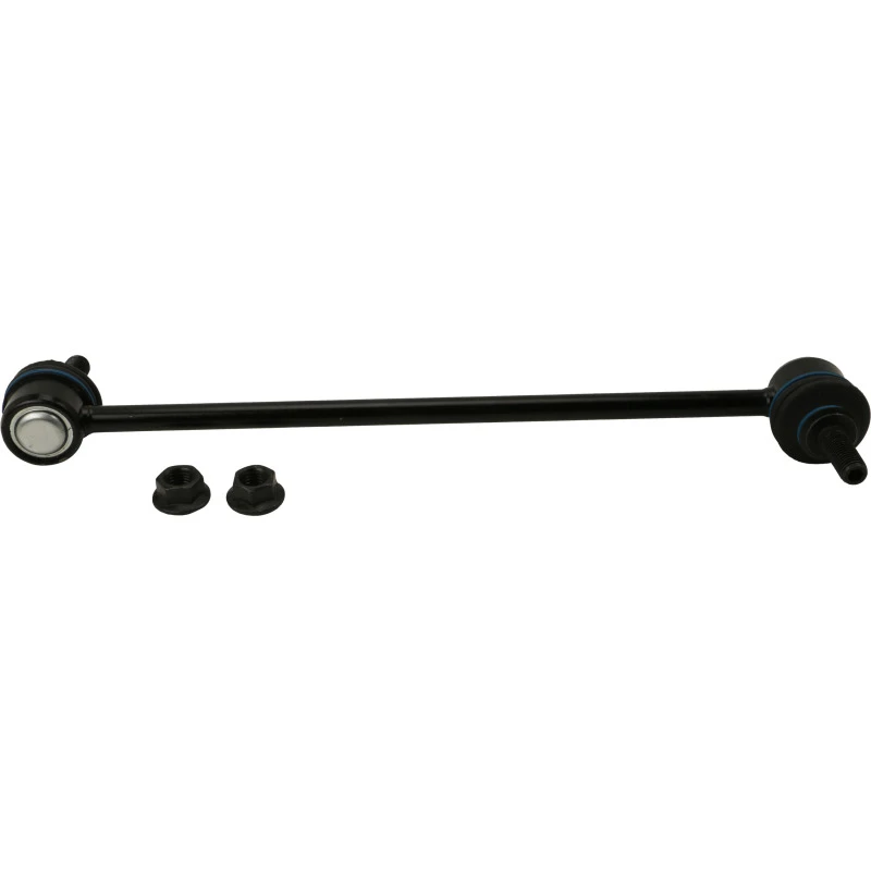 MOOG 15-17 Chrysler 200 C LX Limited Front Sway Bar Link