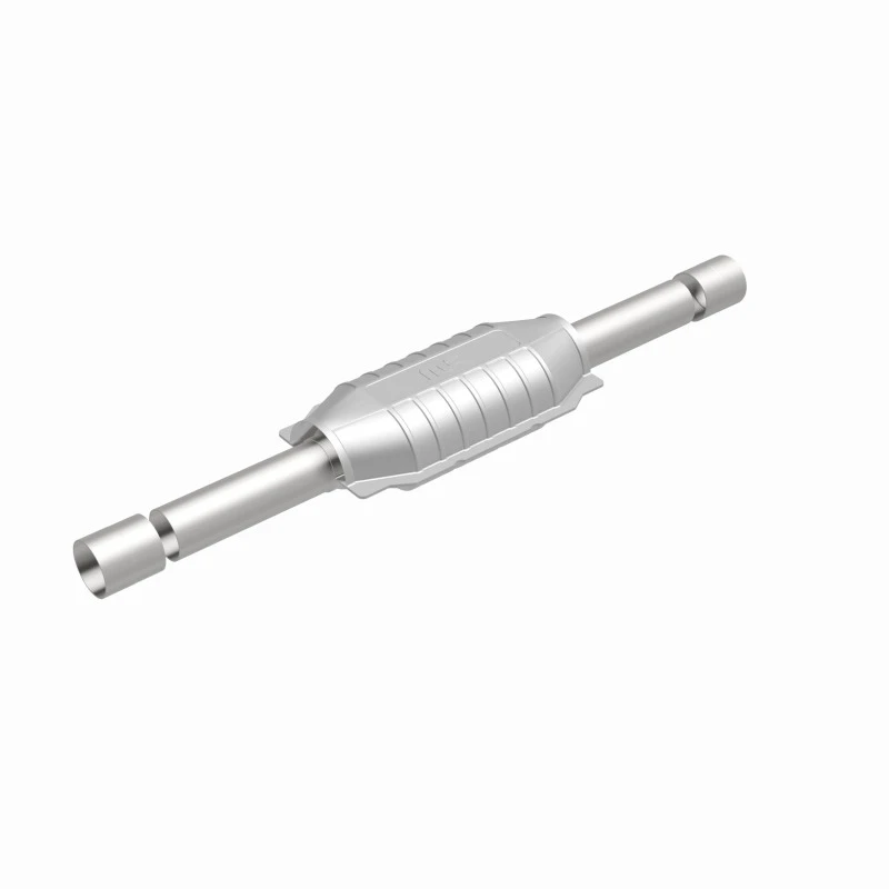 magnaflow_23445-6793919798c9f