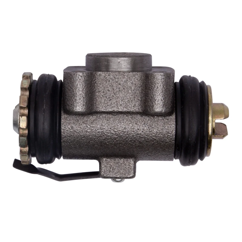 DFC 74-78 Ford Courier Rear-lo Brake Wheel Cylinder