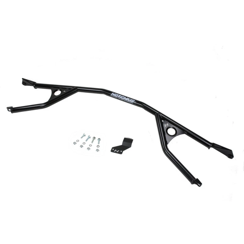 hotchkis_20109-67934945daed8 Hotchkis 10+ Camaro / 11 Camaro Cabrio Chassis Max Strut Tower Brace