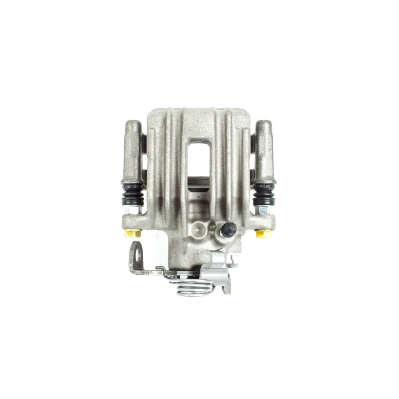 powerstop_L2891-67945c2d55978