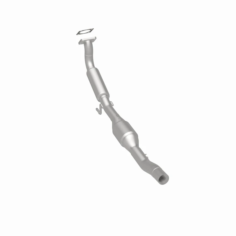 magnaflow_51526-6793eb171b801