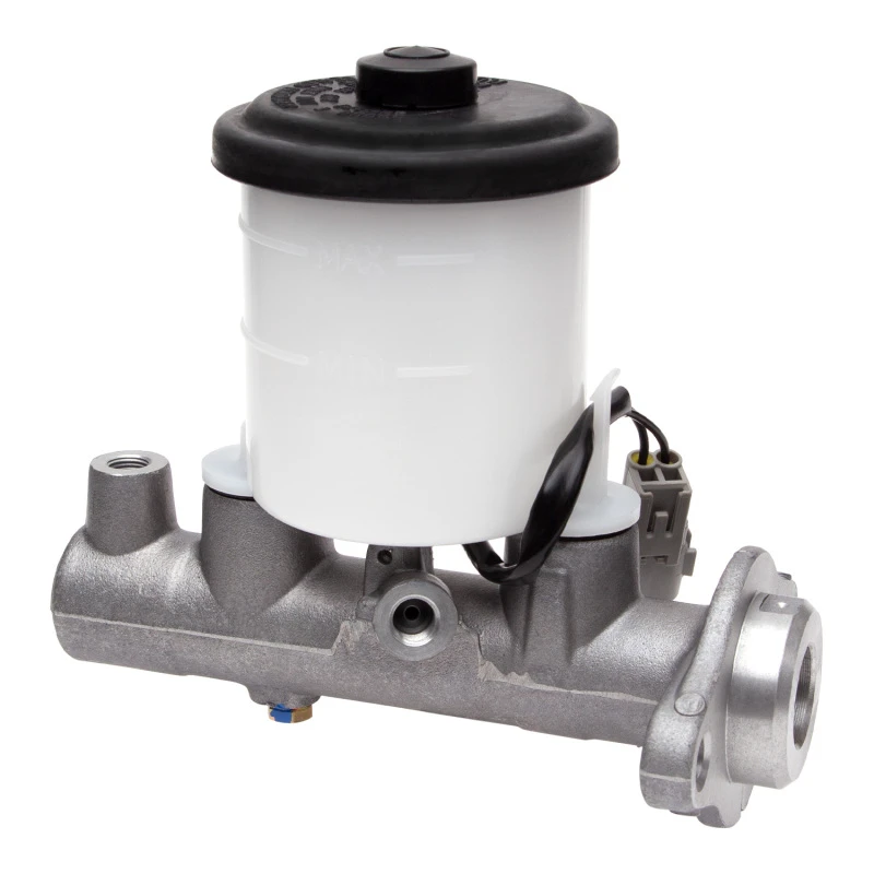 DFC 95-99 Toyota Paseo Brake Master Cylinder