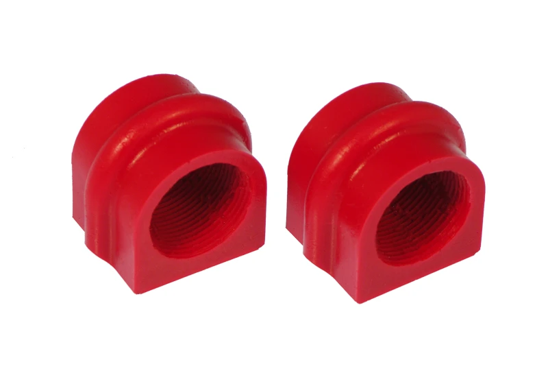 Prothane Front Sway Bar Bushings für Nissan