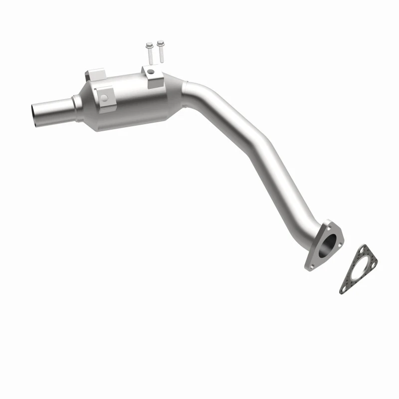 magnaflow_52365-6797719ce8fc7