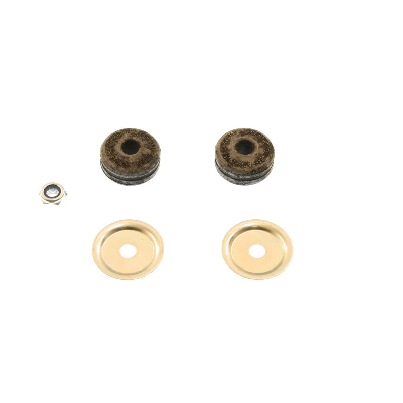 bilstein_24-004930-6792fee8f087b