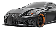 lexus_rcf