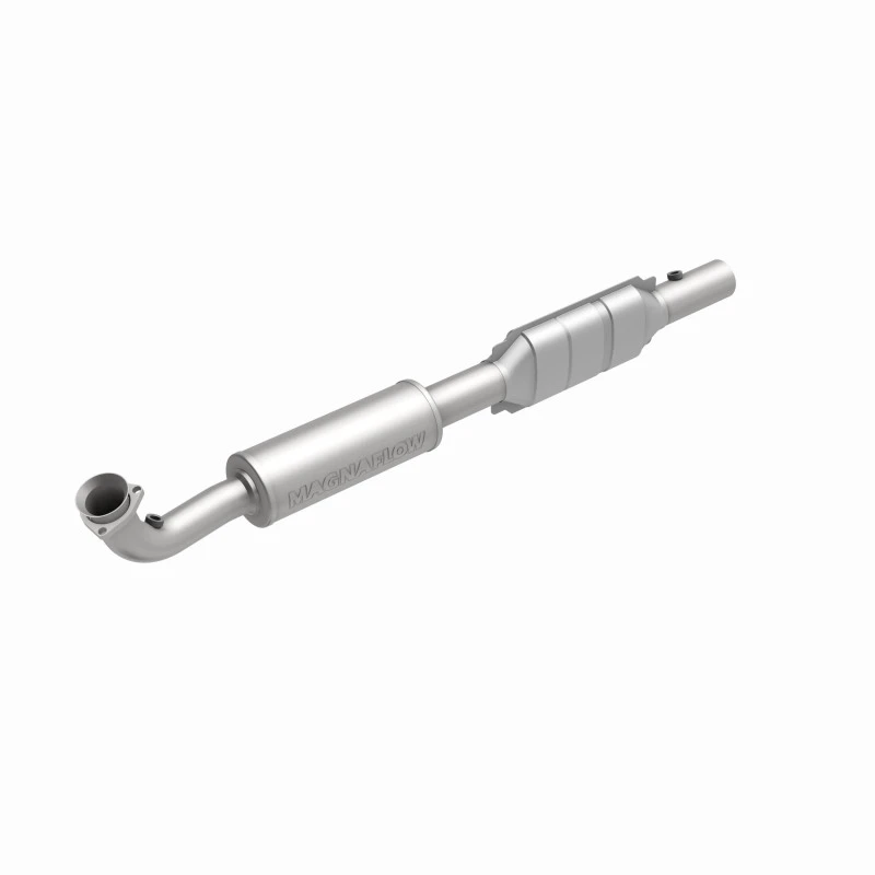 magnaflow_95473-679370912352c