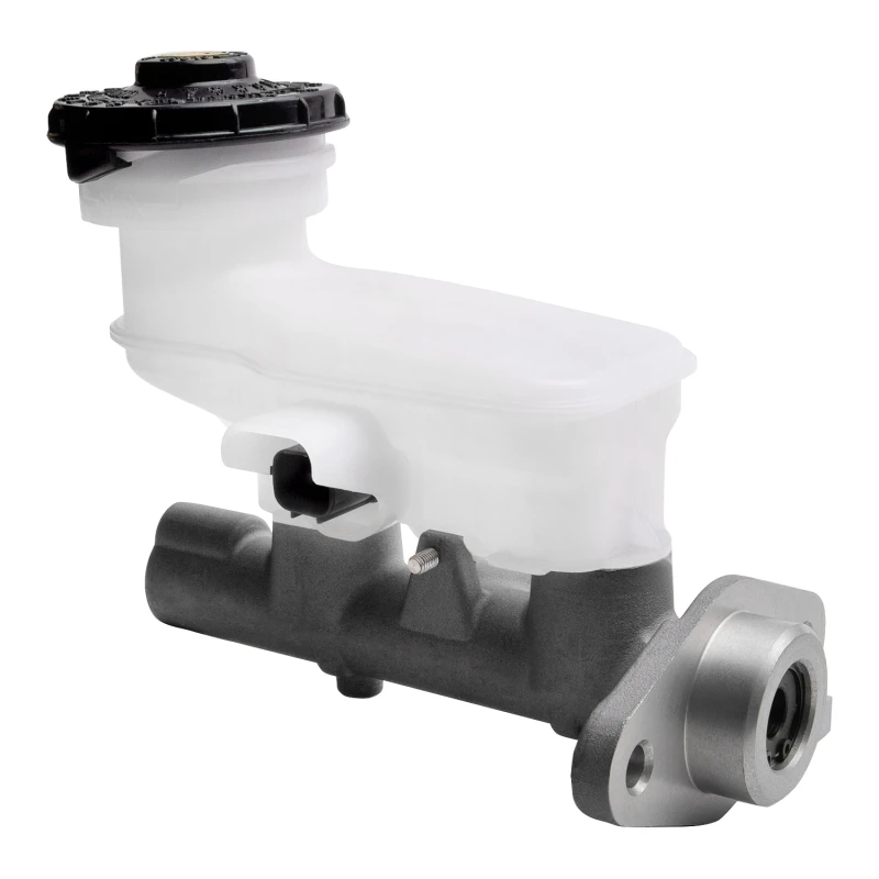 DFC 00-06 Honda Insight Brake Master Cylinder