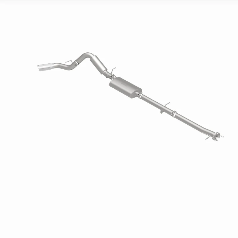 magnaflow_19524-67ac47b479fd6