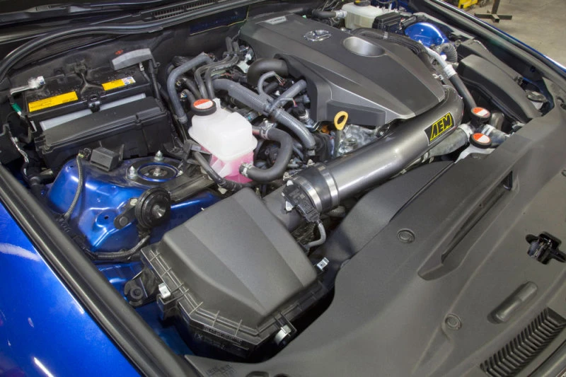 aem-induction_22-692C-6792bf6deede4