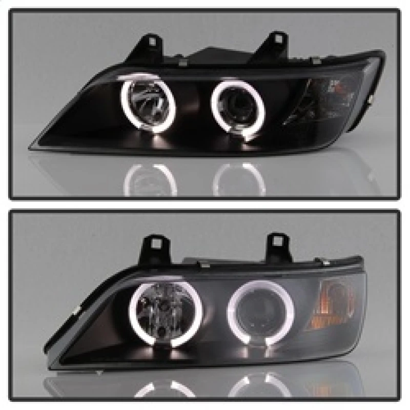 spyder_5009081-6794cb58aab1f