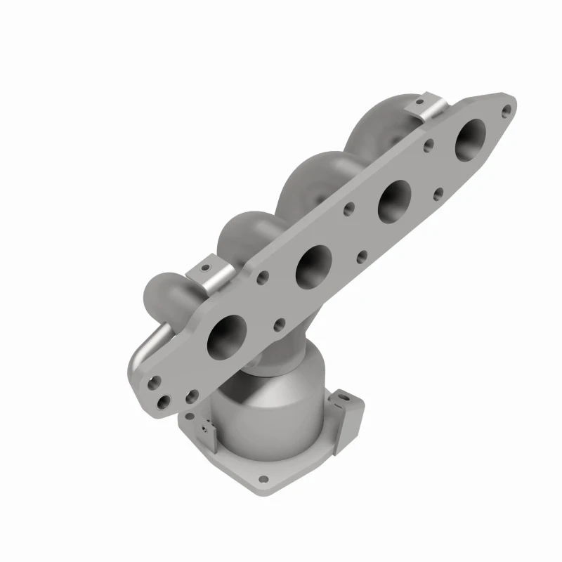 magnaflow_49300-6793c773ea4db