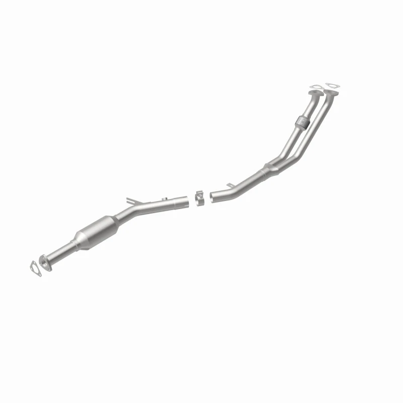 magnaflow_23553-6793a253e885b