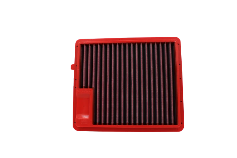 BMC 23+ Suzuki/Maruti 1.5L Jimny Air Filter