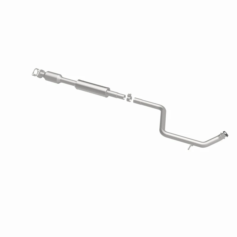 magnaflow_21-314-67ac4b1394ae1