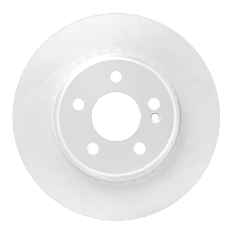 DFC 22-25 Mercedes-Benz CLE300 Rear GeoSPEC Coated Rotor