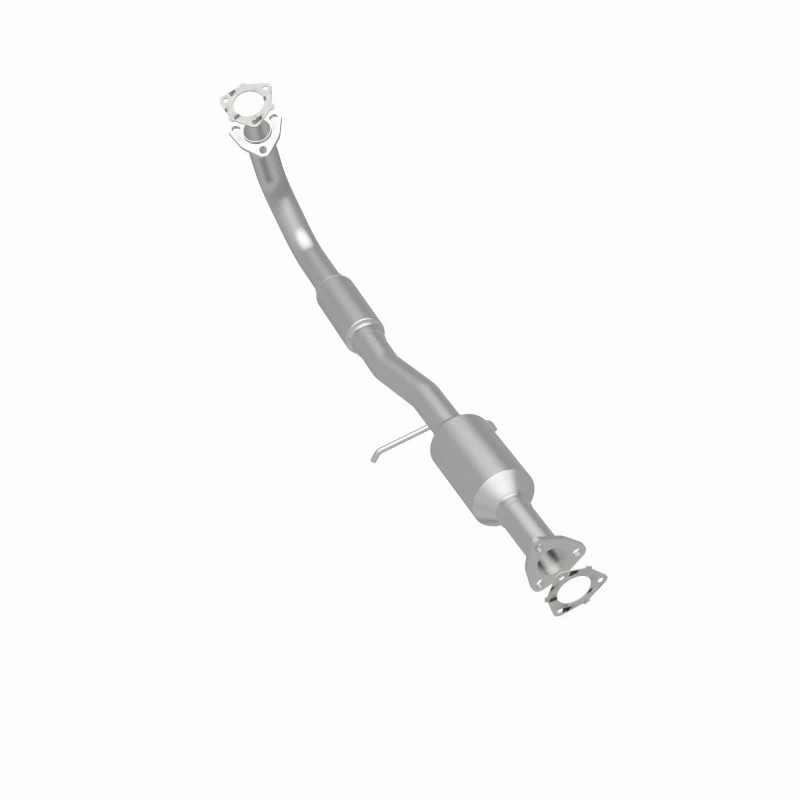 magnaflow_4481535-6793df9bd44f6