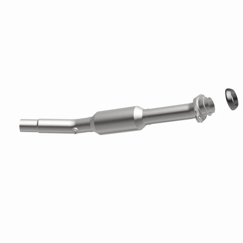 magnaflow_4481265-679770350043c