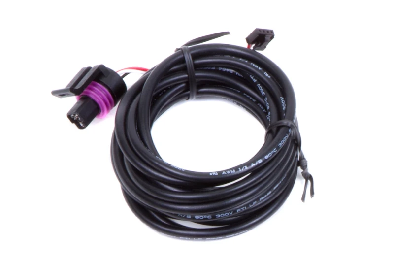 revel_1TR1UA204-6794782939c8c Revel VLS Sensor für Öldruck