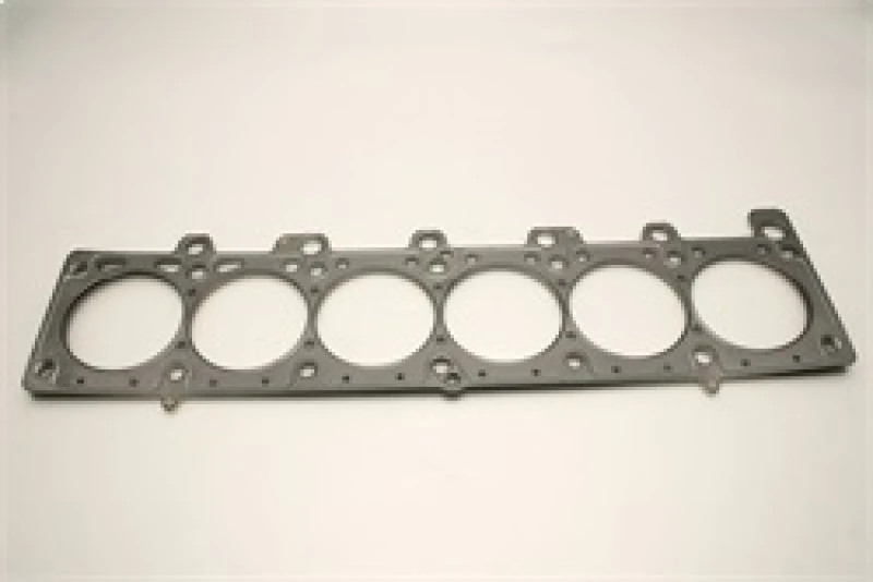 Cometic BMW M20 2.5L/2.7L 85mm.089 inch MLS Head Gasket 325i/525i
