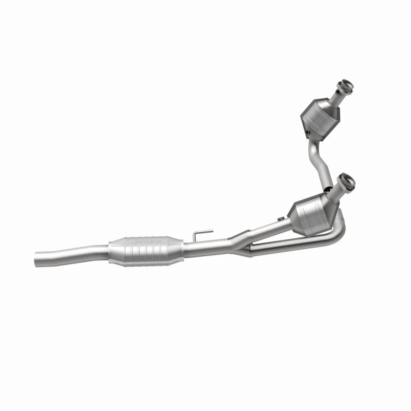 magnaflow_51392-6793c1a5ac6d5