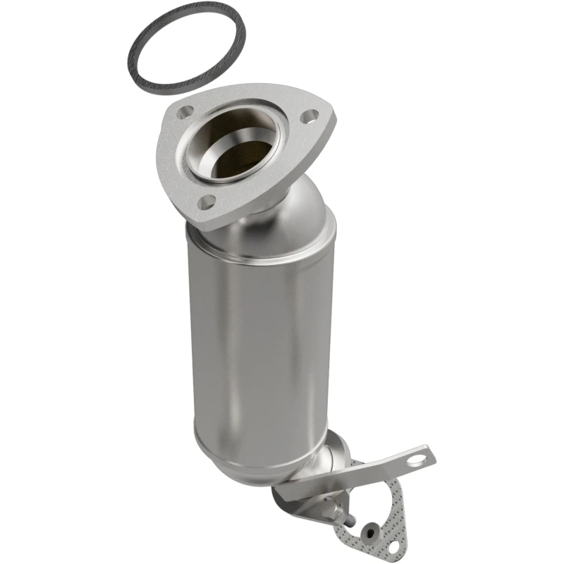 Magnaflow 07-08 GMC Acadia 3.6L Direkter Einbau-Katalysator