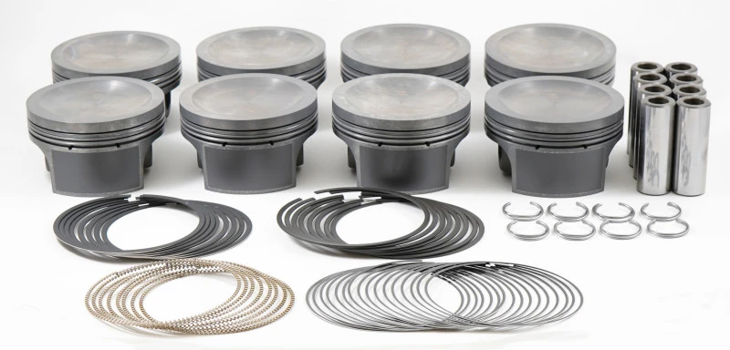 mahle_930256052-6793f4e3af6d0