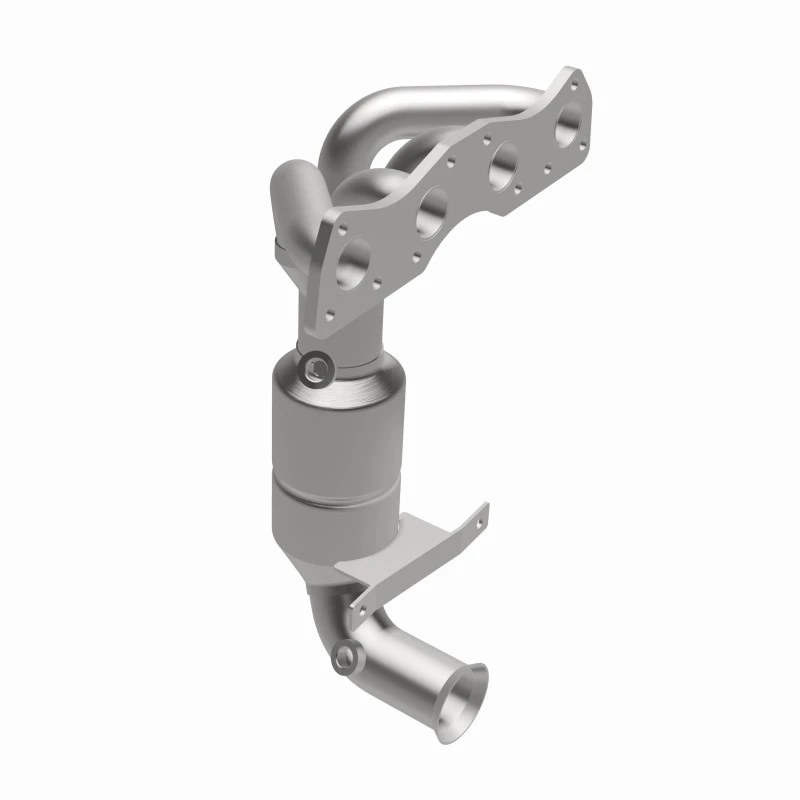 magnaflow_49028-6793c10da8096
