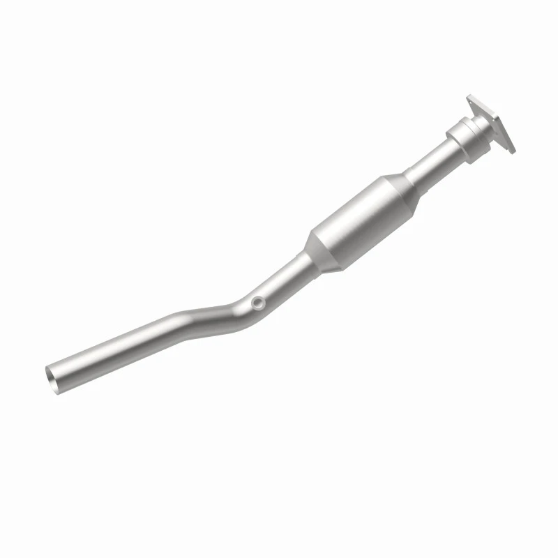 magnaflow_4481266-6796d45f8597b