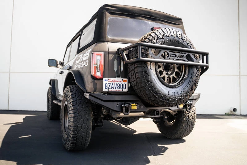 dv8-offroad_UNSK-01GR-67931d8446410