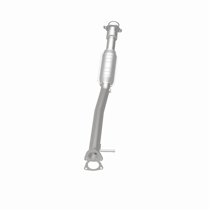 magnaflow_49220-679396e11337c