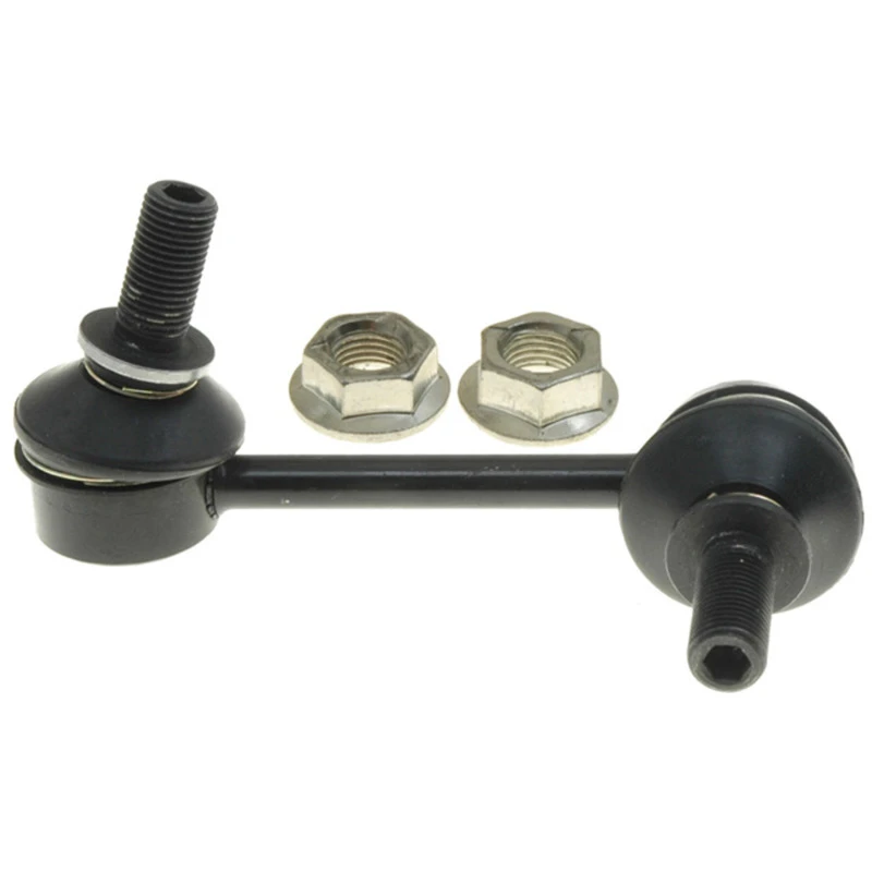 MOOG 07-15 Mazda CX-9 Vorne Links Stabilisatorstab-Link-Kit
