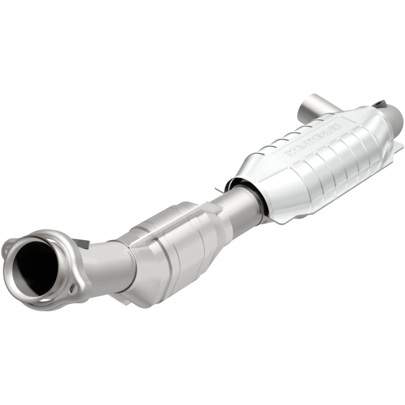 magnaflow_447133-679739557bfd9