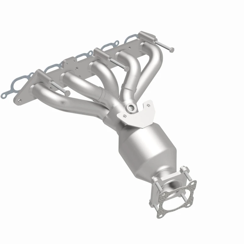 magnaflow_22-138-67ac4d4c46ca0