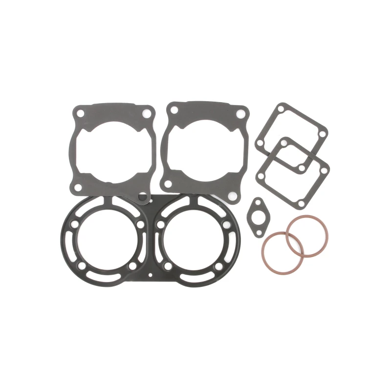 Cometic 87-06 Yamaha YFZ350 Banshee 71MM OB, S/S Zylinderkopfdichtung Top End Kit
