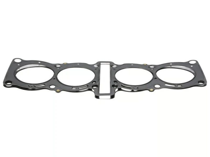 Wiseco FZR1000 1029/1040 SprgSteel Head Gasket