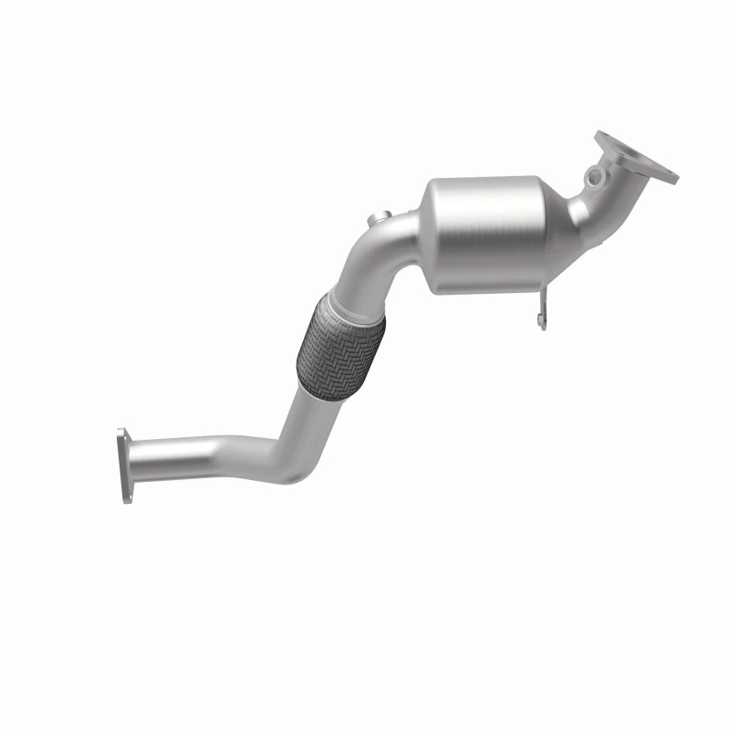 magnaflow_5481947-6796dc161870f