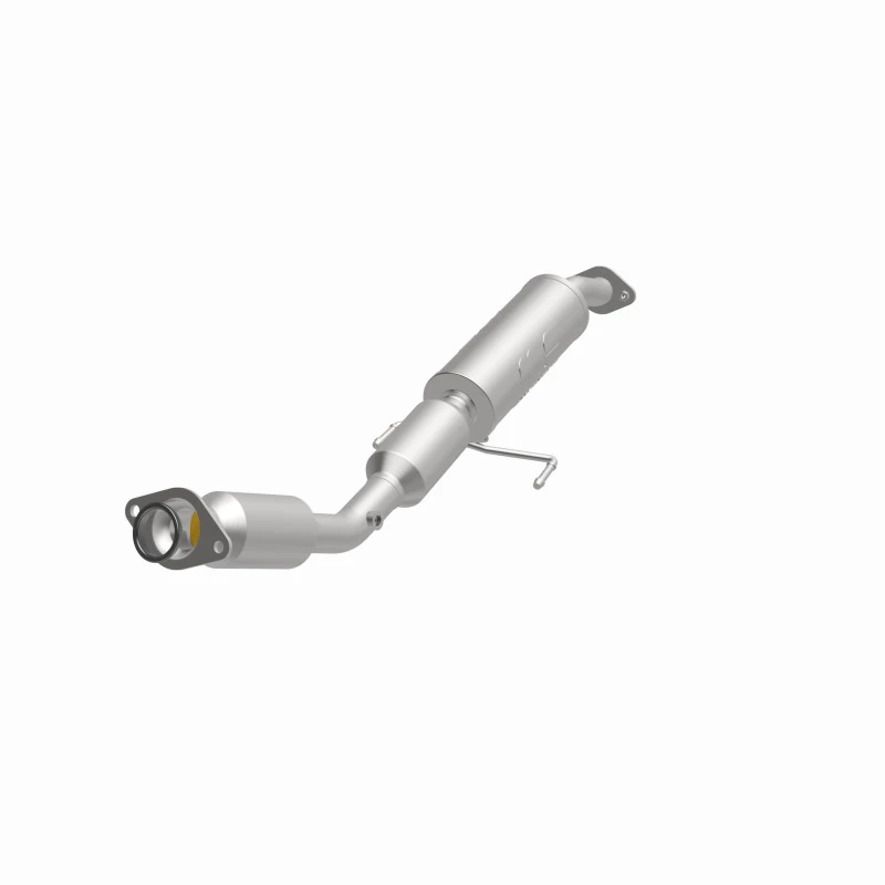 magnaflow_280092-67937a08ac046