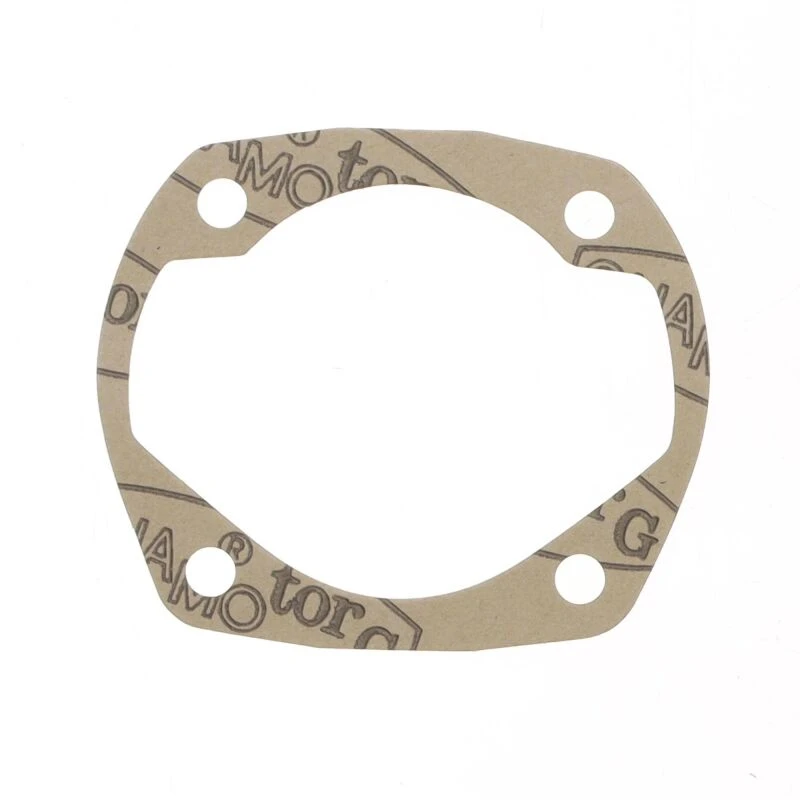 Athena 1975 Maico 2T RADIALE 250 0.4mm Thick Cylinder Base Gasket