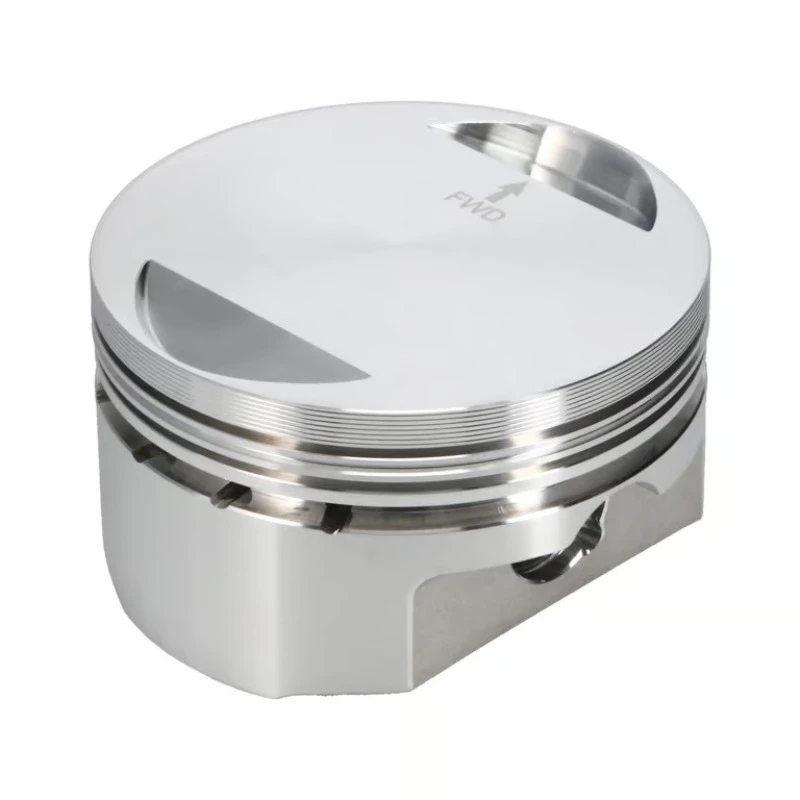 Wiseco 2003 HD 1200 (3527X-4720P3) Piston Kit