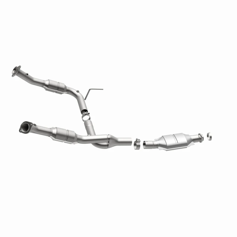 magnaflow_458028-67939d69b22bc