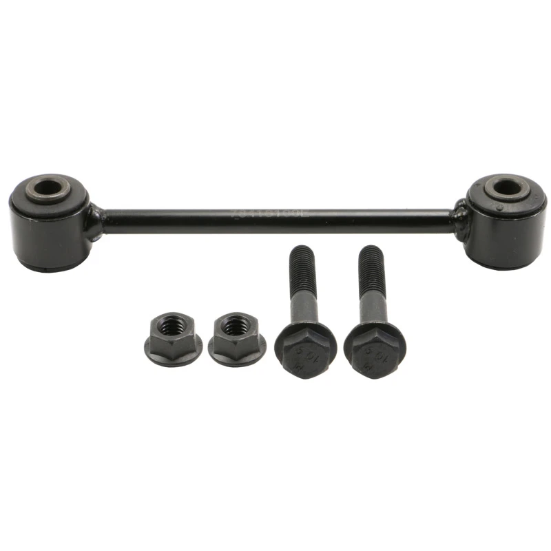 MOOG 05-10 Dodge Dakota Rear Stabilizer Bar Link Kit