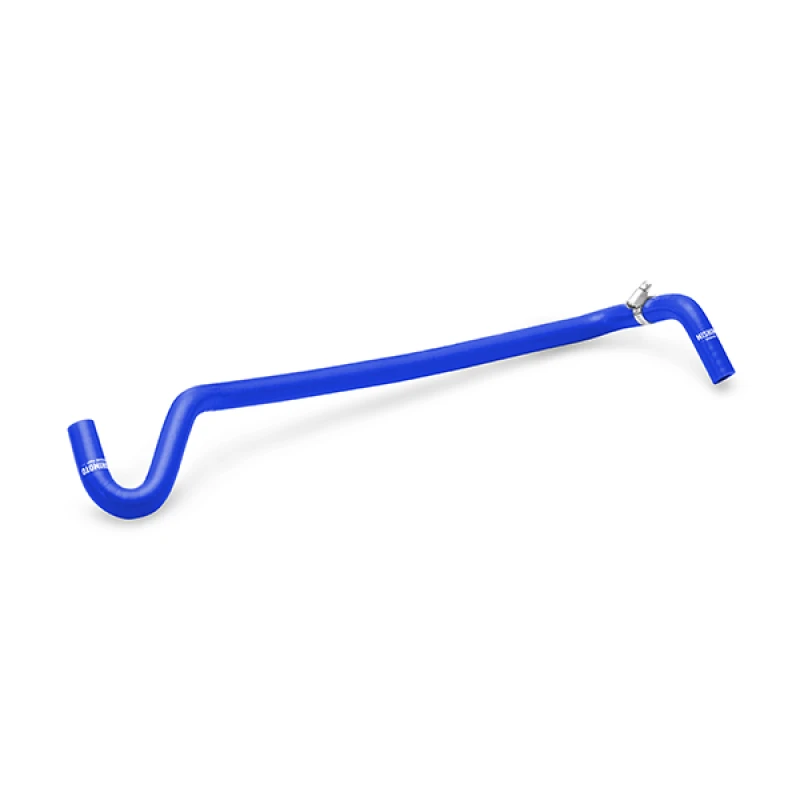 mishimoto_MMHOSE-MUS4-15ANCBL-679763db4c18e