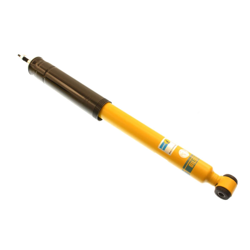 Bilstein B8 1998 Mercedes-Benz SLK230 Kompressor Vorne 36mm Monotube Stoßdämpfer